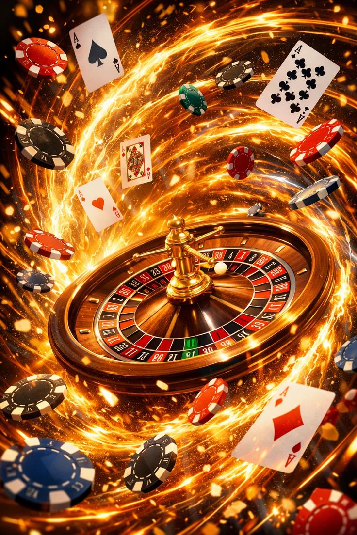 tridewa Round-by-Round In-Play