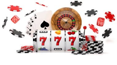 tridewa mobile gaming