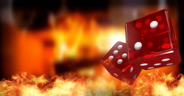 tridewa gaming platform