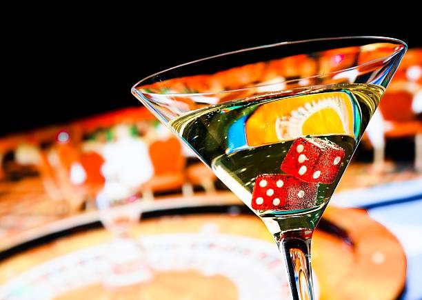 tridewa Live Casino