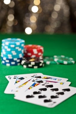 tridewa Sportsbook